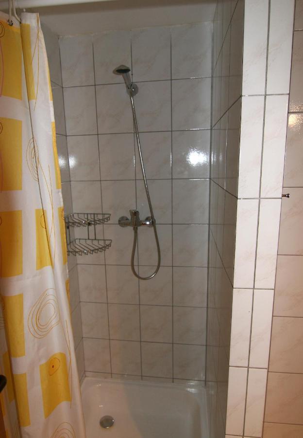 Hotel Penzion U Kapra Třeboň Exteriér fotografie
